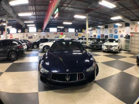 Maserati Ghibli * АВТО КРЕДИТ* ЦЕНА ДО БГ * СЕРВИЗНА ИСТОРИЯ * - 40999 лв. / 20962.46 € - 98684144 2 | Car24.bg Maserati Ghibli * АВТО КРЕДИТ* ЦЕНА ДО БГ * СЕРВИЗНА ИСТОРИЯ * - 40999 лв. / 20962.46 € - 98684144 2