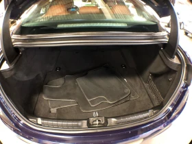 Maserati Ghibli * АВТО КРЕДИТ* ЦЕНА ДО БГ * СЕРВИЗНА ИСТОРИЯ * - 40999 лв. / 20962.46 € - 98684144 14 | Car24.bg Maserati Ghibli * АВТО КРЕДИТ* ЦЕНА ДО БГ * СЕРВИЗНА ИСТОРИЯ * - 40999 лв. / 20962.46 € - 98684144 14