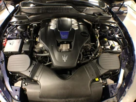 Maserati Ghibli * АВТО КРЕДИТ* ЦЕНА ДО БГ * СЕРВИЗНА ИСТОРИЯ * - 40999 лв. / 20962.46 € - 98684144 13 | Car24.bg Maserati Ghibli * АВТО КРЕДИТ* ЦЕНА ДО БГ * СЕРВИЗНА ИСТОРИЯ * - 40999 лв. / 20962.46 € - 98684144 13