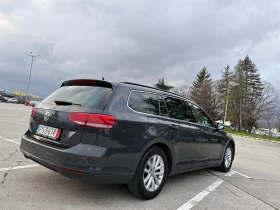 VW Passat 2.0///150p.s///Full-LED///NAVI///Масаж/// - 20890 лв. / 10680.89 € - 62627948 6 | Car24.bg VW Passat 2.0///150p.s///Full-LED///NAVI///Масаж/// - 20890 лв. / 10680.89 € - 62627948 6