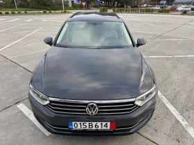 VW Passat 2.0///150p.s///Full-LED///NAVI///Масаж/// - 20890 лв. / 10680.89 € - 62627948 3 | Car24.bg VW Passat 2.0///150p.s///Full-LED///NAVI///Масаж/// - 20890 лв. / 10680.89 € - 62627948 3