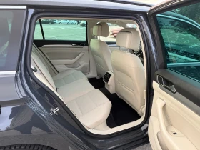 VW Passat 2.0///150p.s///Full-LED///NAVI///Масаж/// - 20890 лв. / 10680.89 € - 62627948 12 | Car24.bg VW Passat 2.0///150p.s///Full-LED///NAVI///Масаж/// - 20890 лв. / 10680.89 € - 62627948 12