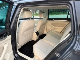 VW Passat 2.0///150p.s///Full-LED///NAVI///Масаж/// - 20890 лв. / 10680.89 € - 62627948 11 | Car24.bg VW Passat 2.0///150p.s///Full-LED///NAVI///Масаж/// - 20890 лв. / 10680.89 € - 62627948 11
