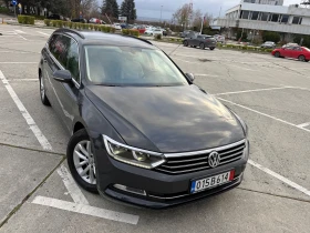 VW Passat 2.0///150p.s///Full-LED///NAVI///Масаж/// - 20890 лв. / 10680.89 € - 62627948 2 | Car24.bg VW Passat 2.0///150p.s///Full-LED///NAVI///Масаж/// - 20890 лв. / 10680.89 € - 62627948 2