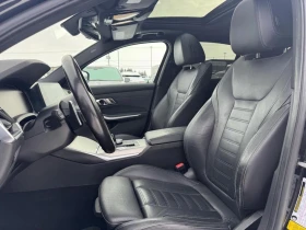 BMW 330 * 330i xDrive Sedan North America * CARFAX * ЦЕНА - 53950 лв. / 27584.20 € - 39283802 10 | Car24.bg BMW 330 * 330i xDrive Sedan North America * CARFAX * ЦЕНА - 53950 лв. / 27584.20 € - 39283802 10