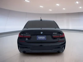 BMW 330 * 330i xDrive Sedan North America * CARFAX * ЦЕНА - 53950 лв. / 27584.20 € - 39283802 6 | Car24.bg BMW 330 * 330i xDrive Sedan North America * CARFAX * ЦЕНА - 53950 лв. / 27584.20 € - 39283802 6