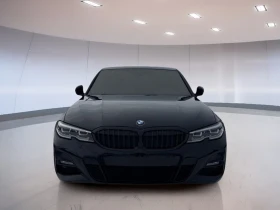 BMW 330 * 330i xDrive Sedan North America * CARFAX * ЦЕНА - 53950 лв. / 27584.20 € - 39283802 2 | Car24.bg BMW 330 * 330i xDrive Sedan North America * CARFAX * ЦЕНА - 53950 лв. / 27584.20 € - 39283802 2