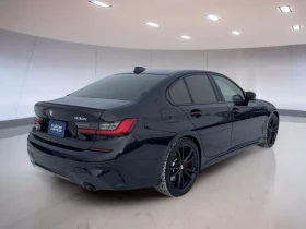 BMW 330 * 330i xDrive Sedan North America * CARFAX * ЦЕНА - 53950 лв. / 27584.20 € - 39283802 5 | Car24.bg BMW 330 * 330i xDrive Sedan North America * CARFAX * ЦЕНА - 53950 лв. / 27584.20 € - 39283802 5