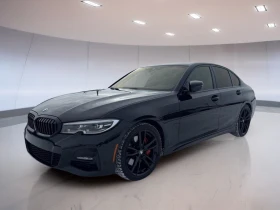 BMW 330 * 330i xDrive Sedan North America * CARFAX * ЦЕНА - Car24.bg BMW 330 * 330i xDrive Sedan North America * CARFAX * ЦЕНА