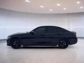 BMW 330 * 330i xDrive Sedan North America * CARFAX * ЦЕНА - 53950 лв. / 27584.20 € - 39283802 8 | Car24.bg BMW 330 * 330i xDrive Sedan North America * CARFAX * ЦЕНА - 53950 лв. / 27584.20 € - 39283802 8