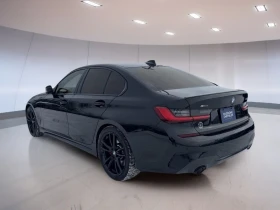 BMW 330 * 330i xDrive Sedan North America * CARFAX * ЦЕНА - 53950 лв. / 27584.20 € - 39283802 7 | Car24.bg BMW 330 * 330i xDrive Sedan North America * CARFAX * ЦЕНА - 53950 лв. / 27584.20 € - 39283802 7