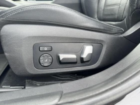 BMW 330 * 330i xDrive Sedan North America * CARFAX * ЦЕНА - 53950 лв. / 27584.20 € - 39283802 11 | Car24.bg BMW 330 * 330i xDrive Sedan North America * CARFAX * ЦЕНА - 53950 лв. / 27584.20 € - 39283802 11