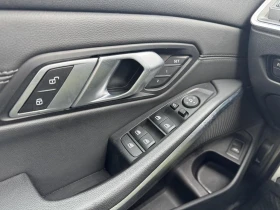 BMW 330 * 330i xDrive Sedan North America * CARFAX * ЦЕНА - 53950 лв. / 27584.20 € - 39283802 12 | Car24.bg BMW 330 * 330i xDrive Sedan North America * CARFAX * ЦЕНА - 53950 лв. / 27584.20 € - 39283802 12