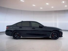 BMW 330 * 330i xDrive Sedan North America * CARFAX * ЦЕНА - 53950 лв. / 27584.20 € - 39283802 4 | Car24.bg BMW 330 * 330i xDrive Sedan North America * CARFAX * ЦЕНА - 53950 лв. / 27584.20 € - 39283802 4