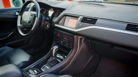 Citroen C5 2.0HD-I163k.ТОП СЪСТОЯНИЕ СЕРВИЗНА КНИЖКА - 13999 лв. / 7157.58 € - 88204207 15 | Car24.bg Citroen C5 2.0HD-I163k.ТОП СЪСТОЯНИЕ СЕРВИЗНА КНИЖКА - 13999 лв. / 7157.58 € - 88204207 15