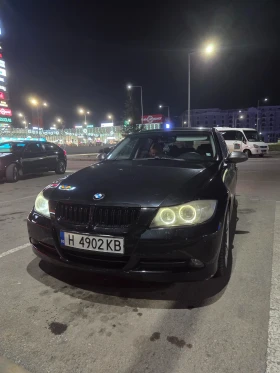 BMW 325 - Car24.bg BMW 325