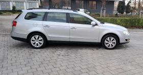 VW Passat 2.0TDI 6с.к. - 2700 € / 5280.74 лв. - 13010591 3 | Car24.bg VW Passat 2.0TDI 6с.к. - 2700 € / 5280.74 лв. - 13010591 3