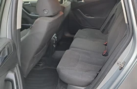 VW Passat 2.0TDI 6с.к. - 2700 € / 5280.74 лв. - 13010591 7 | Car24.bg VW Passat 2.0TDI 6с.к. - 2700 € / 5280.74 лв. - 13010591 7