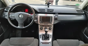 VW Passat 2.0TDI 6с.к. - 2700 € / 5280.74 лв. - 13010591 9 | Car24.bg VW Passat 2.0TDI 6с.к. - 2700 € / 5280.74 лв. - 13010591 9