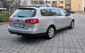 VW Passat 2.0TDI 6с.к. - 2700 € / 5280.74 лв. - 13010591 4 | Car24.bg VW Passat 2.0TDI 6с.к. - 2700 € / 5280.74 лв. - 13010591 4