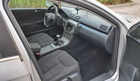VW Passat 2.0TDI 6с.к. - 2700 € / 5280.74 лв. - 13010591 8 | Car24.bg VW Passat 2.0TDI 6с.к. - 2700 € / 5280.74 лв. - 13010591 8