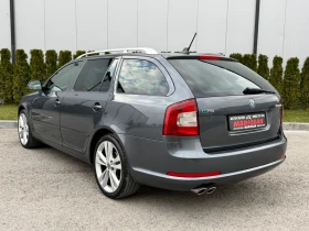 Skoda Octavia VRS | 2.0 TDI | NAVI | СЕРВИЗНА ИСТОРИЯ - 7500 € / 14668.73 лв. - 40198640 4 | Car24.bg Skoda Octavia VRS | 2.0 TDI | NAVI | СЕРВИЗНА ИСТОРИЯ - 7500 € / 14668.73 лв. - 40198640 4