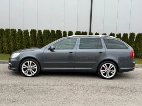 Skoda Octavia VRS | 2.0 TDI | NAVI | СЕРВИЗНА ИСТОРИЯ - 7500 € / 14668.73 лв. - 40198640 7 | Car24.bg Skoda Octavia VRS | 2.0 TDI | NAVI | СЕРВИЗНА ИСТОРИЯ - 7500 € / 14668.73 лв. - 40198640 7