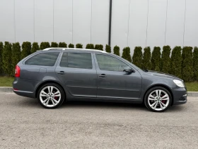 Skoda Octavia VRS | 2.0 TDI | NAVI | СЕРВИЗНА ИСТОРИЯ - 7500 € / 14668.73 лв. - 40198640 8 | Car24.bg Skoda Octavia VRS | 2.0 TDI | NAVI | СЕРВИЗНА ИСТОРИЯ - 7500 € / 14668.73 лв. - 40198640 8