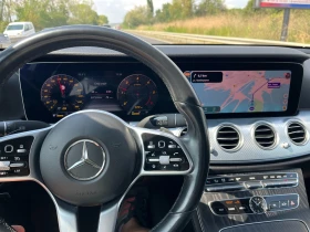 Mercedes-Benz E 350 E350 286ps | Auto.bg — изображение 13 Mercedes-Benz E 350 E350 286ps | Auto.bg — изображение 13