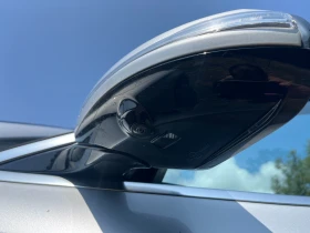 Mercedes-Benz E 350 E350 286ps | Auto.bg — изображение 12 Mercedes-Benz E 350 E350 286ps | Auto.bg — изображение 12