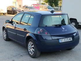 Renault Megane 1.4-16V - 990 € / 1936.27 лв. - 77570644 3 | Car24.bg Renault Megane 1.4-16V - 990 € / 1936.27 лв. - 77570644 3
