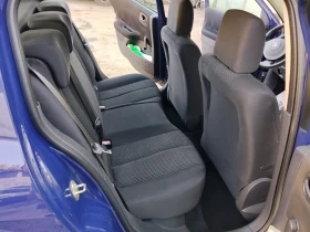 Renault Megane 1.4-16V - 990 € / 1936.27 лв. - 77570644 12 | Car24.bg Renault Megane 1.4-16V - 990 € / 1936.27 лв. - 77570644 12