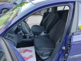 Renault Megane 1.4-16V - 990 € / 1936.27 лв. - 77570644 9 | Car24.bg Renault Megane 1.4-16V - 990 € / 1936.27 лв. - 77570644 9