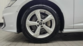 Audi A6 45 TFSI | Auto.bg — изображение 5 Audi A6 45 TFSI | Auto.bg — изображение 5