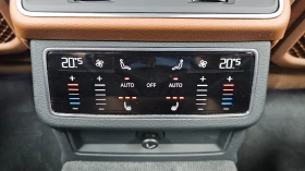 Audi A6 45 TFSI | Auto.bg — изображение 15 Audi A6 45 TFSI | Auto.bg — изображение 15