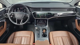 Audi A6 45 TFSI | Auto.bg — изображение 6 Audi A6 45 TFSI | Auto.bg — изображение 6