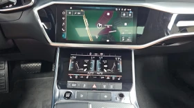 Audi A6 45 TFSI | Auto.bg — изображение 12 Audi A6 45 TFSI | Auto.bg — изображение 12