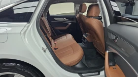 Audi A6 45 TFSI | Auto.bg — изображение 10 Audi A6 45 TFSI | Auto.bg — изображение 10