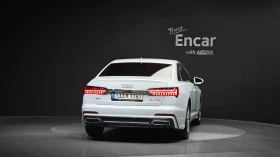 Audi A6 45 TFSI | Auto.bg — изображение 4 Audi A6 45 TFSI | Auto.bg — изображение 4
