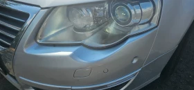 VW Passat - 4159 € - 17456669 13 | Car24.bg VW Passat - 4159 € - 17456669 13