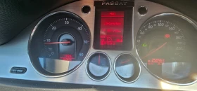 VW Passat - 4159 € - 17456669 8 | Car24.bg VW Passat - 4159 € - 17456669 8