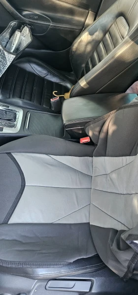 VW Passat - 4159 € - 17456669 5 | Car24.bg VW Passat - 4159 € - 17456669 5