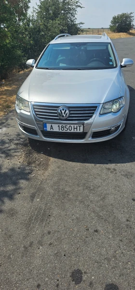 VW Passat - 4159 € - 17456669 12 | Car24.bg VW Passat - 4159 € - 17456669 12