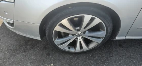 VW Passat - 4159 € - 17456669 14 | Car24.bg VW Passat - 4159 € - 17456669 14