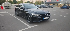 Mercedes-Benz C 220 - 13000 € - 50335185 2 | Car24.bg Mercedes-Benz C 220 - 13000 € - 50335185 2