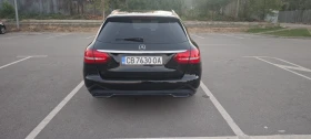 Mercedes-Benz C 220 - 13000 € - 50335185 5 | Car24.bg Mercedes-Benz C 220 - 13000 € - 50335185 5