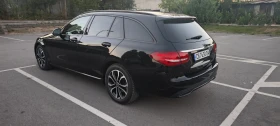 Mercedes-Benz C 220 - 13000 € - 50335185 6 | Car24.bg Mercedes-Benz C 220 - 13000 € - 50335185 6
