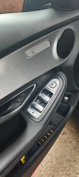 Mercedes-Benz C 220 - 13000 € - 50335185 13 | Car24.bg Mercedes-Benz C 220 - 13000 € - 50335185 13