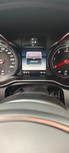 Mercedes-Benz C 220 - 13000 € - 50335185 9 | Car24.bg Mercedes-Benz C 220 - 13000 € - 50335185 9
