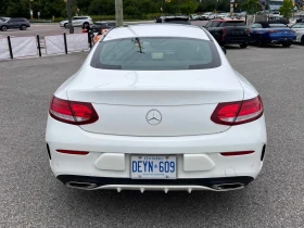 Mercedes-Benz C 300 * АМГ ПАКЕТ * 360 КАМЕРА * СЛЕДЕНЕ НА ЛЕНТИ * ПАНО | Auto.bg — изображение 4 Mercedes-Benz C 300 * АМГ ПАКЕТ * 360 КАМЕРА * СЛЕДЕНЕ НА ЛЕНТИ * ПАНО | Auto.bg — изображение 4